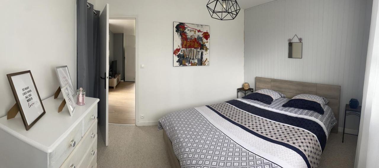 Appartement Vue Sur La Rhune Sare Eksteriør bilde